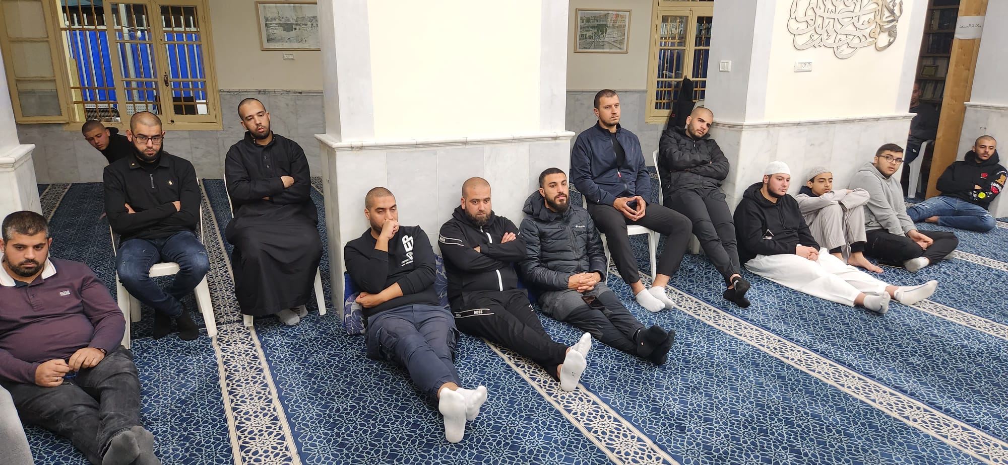 WhatsApp Image 2024-03-05 at 21.05.02.jpeg